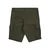 Jack & Jones Junior Hlače JPSTCOLE oliva