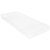 Madrac sa 7 zona 90 x 200 cm od PU pjene 16 cm H2 H3