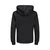 Jack & Jones Junior Logo duks za dečake NOOS JNR, basic crni
