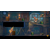 PS5 SteamWorld Heist II