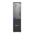 Lenovo ThinkCentre neo 30s Gen 5 dektop računar | 13DK003QYA