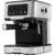 Gorenje Aparat za espresso kafu ESCM 15 CD, Srebrne boje