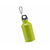 Beper C102BOT003 Sportska flašica, 500ml, Zelena