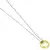 Ogrlica The Lord of the Rings One Ring (LRN00002)