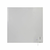 Teploceramic IR grelni panel | TCM-WF 500W, WIFI, bel