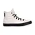 Čevlji Converse chuck 70 hi sneaker 2