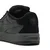 Puma Muške patike Park Lifestyle II, 407156-02, Sivo-crne