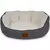 Paws & Whiskers Krevet za ljubimce Coco, 60x70x10 cm