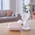 Philips Avent SCF395/31 Standard električna črpalka, enojna