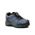 ADIDAS Cipele za dečake Terrex Gtx K Bg, Teget