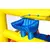 BESTWAY Vodena igraonica 551x502x265cm Park super speedway mega