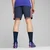PUMA Individualliga Training Shorts Men, Dark Blue