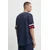 Fila Kratka majica Lashio