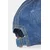 Jeans baseball kapa Levis LS MONOGRAM