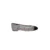 Chantal CH2503 2624 INTRECCIO SILVER