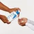 CeraVe Hidratantni losion za lice i telo, 473 ml