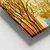 Slika Wallity DEV03370100140, 100x140 cm