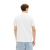 TOM TAILOR DENIM Majica, bela