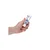 Fist It by Shots Lubrikant Extra Thick