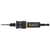 shumee DEWALTOV SISTEM TURN AND GO 8 mm