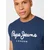 Pepe jeans PM508210595 pisana