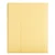 Ykcloud Flip cover in Bluetooth Tipkovnica Ykcloud PS97C za 2018&2017iPad/Pro9.7/Air2, (20482290)