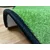 eoshop Otroška preproga Miki (Varianta: Miki premera 140 cm ETON LUX)