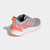 ADIDAS PERFORMANCE Sportske cipele Response Super 2.0, siva / roza