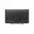 Hisense TV 65A7300F Smart UHD