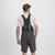 Sportful SKY RIDER GIARA OVERSHORT , kolesarske hlače