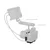 SmallRig Half Cage for Sony FX2 5591