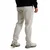 Anta donji deo knit track pants za muškarce