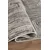 Conceptum Hypnose Tepih Marla 2004, 160 x 230 cm, Sivi