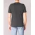 Levis SS ORIGINAL HM TEE Črna