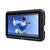 Atomos Shinobi GO
