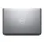 DELL Precision M3581 (FHD i7-13800H, 32GB, 512GB SSD, RTX 2000 8GB, BL FP SC, Win11Pro