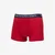 Bokserji Ralph Lauren Clssic Trunk 3-Pack Multi XXL