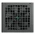 Napajanje 650W DeepCool PL650D-FC, R-PL650D-FC0B-EU-V2