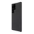 Maska Nillkin Super Frosted Shield Pro za Samsung S23 Ultra crna