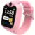 Canyon Tony KW-31 2G Dječiji pametni sat pink