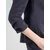 BOSS Blazer Jia16 mornarska