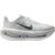 Nike Vomero Premium