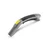Karcher Usisna krivina CLIP 2.0, DN 35