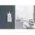 TP-LINK ojačevalec WiFi signala RE450