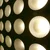 Cameo MATRIX PANEL 3 WW 5 x 5 LED - Cameo