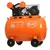 Kompresor 270L V2090 8 Bar /BJC/ 61028