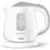 SENCOR Kuhalnik SWK 1100WH