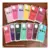Maska Magnetic Lens za iPhone 15 Pro bela