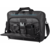 TORBA NOT NTO-0768 DOBERMAN 15.6