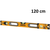Ingco libela Spirit 120cm HSL08120